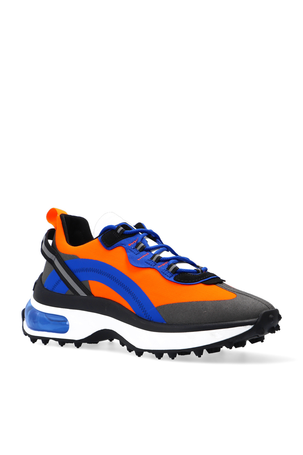 zapatillas de running 10k talla 39 moradas entre 60 y 100